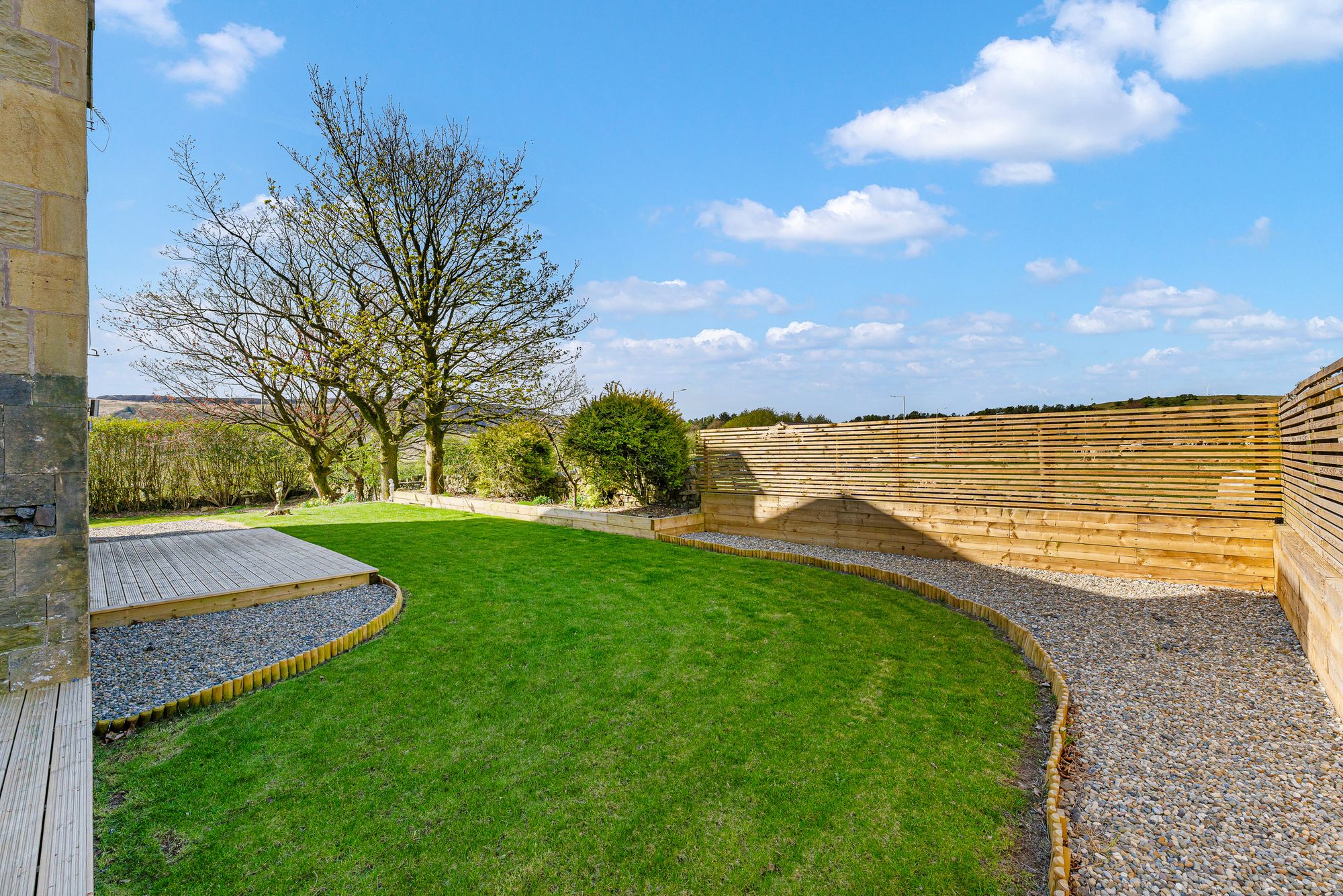 6 bed detached house for sale in Grane Road, Rossendale 64