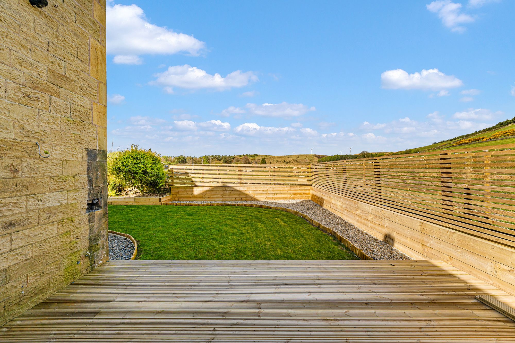 6 bed detached house for sale in Grane Road, Rossendale 65