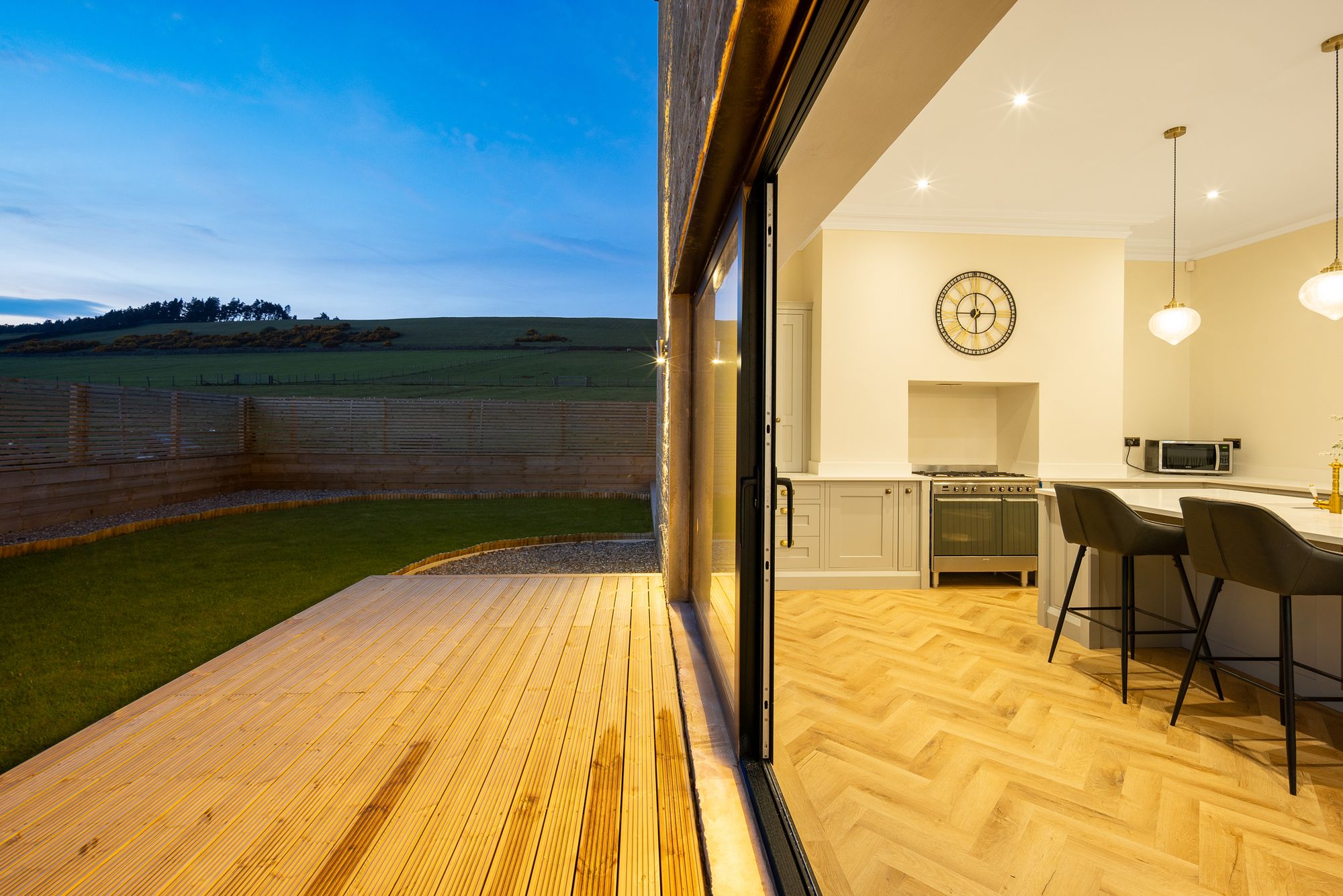 6 bed detached house for sale in Grane Road, Rossendale 18