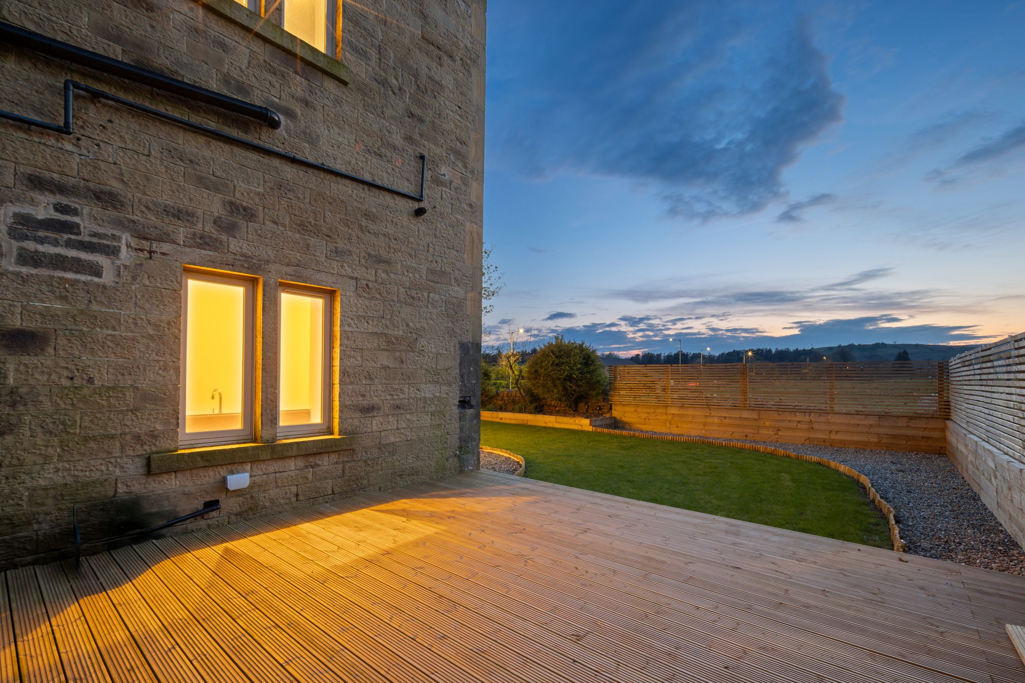 6 bed detached house for sale in Grane Road, Rossendale 86