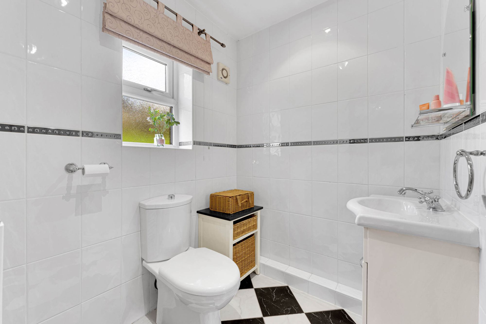 4 bed detached house for sale in Worswick Green, Rossendale  - Property Image 41