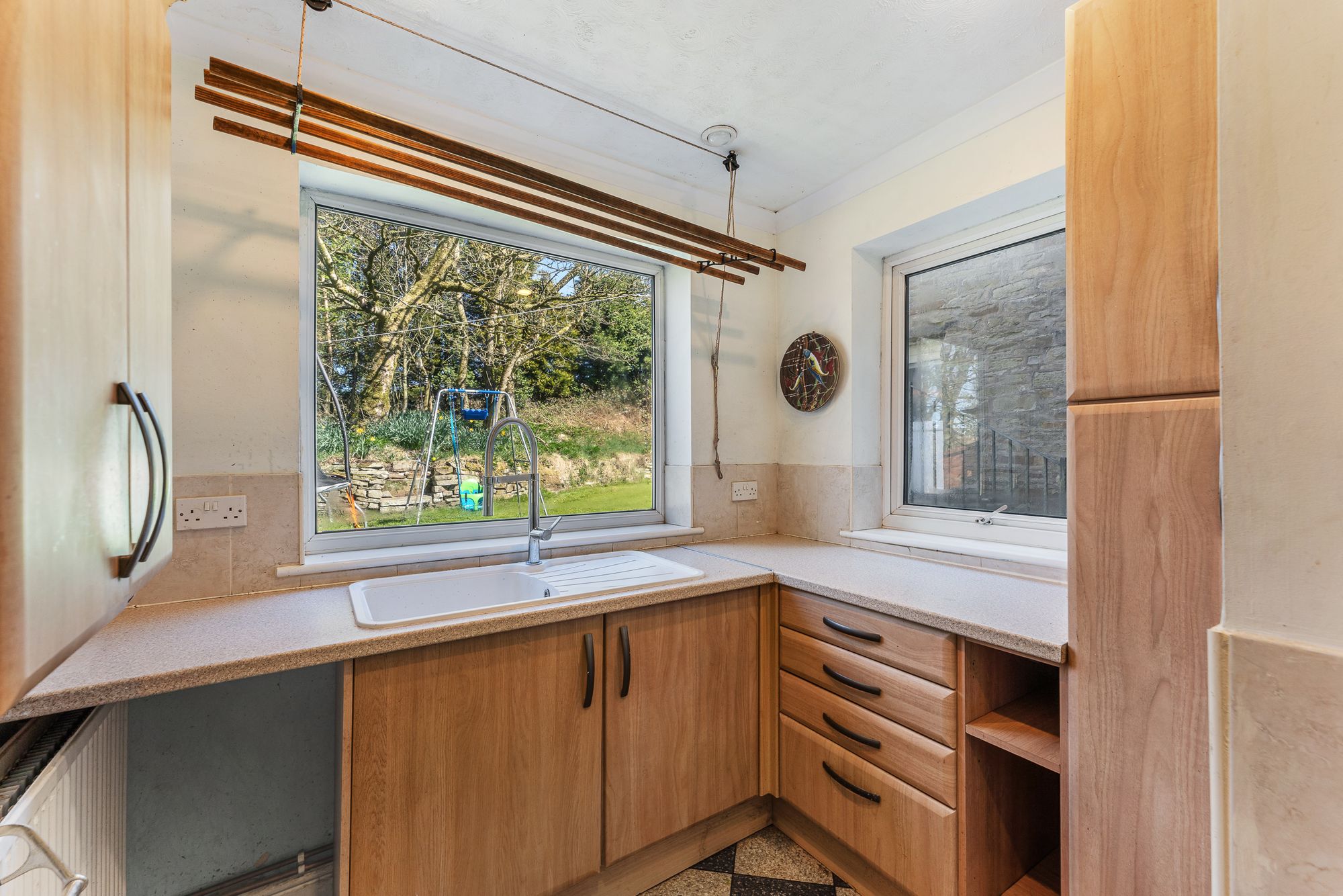 5 bed semi-detached house for sale in Broadhead Road, Bolton 30