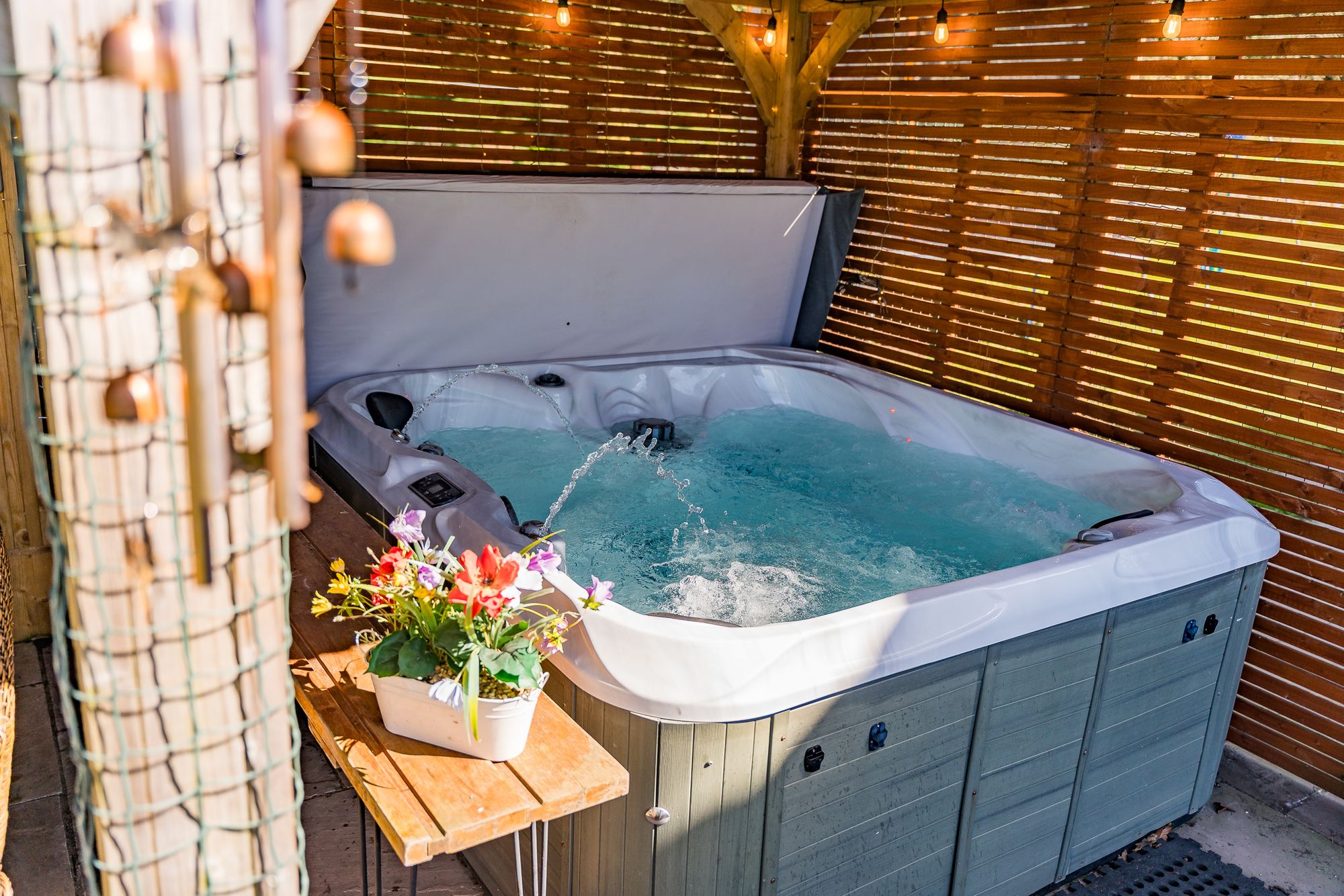 5 bed semi-detached house for sale in Broadhead Road, Bolton 53