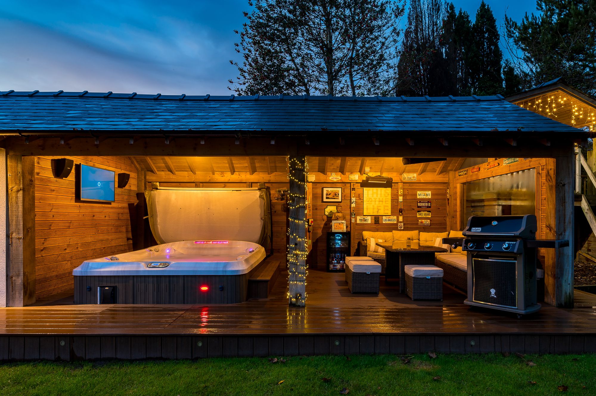 4 bed semi-detached house for sale in Albert Road West, Bolton 22