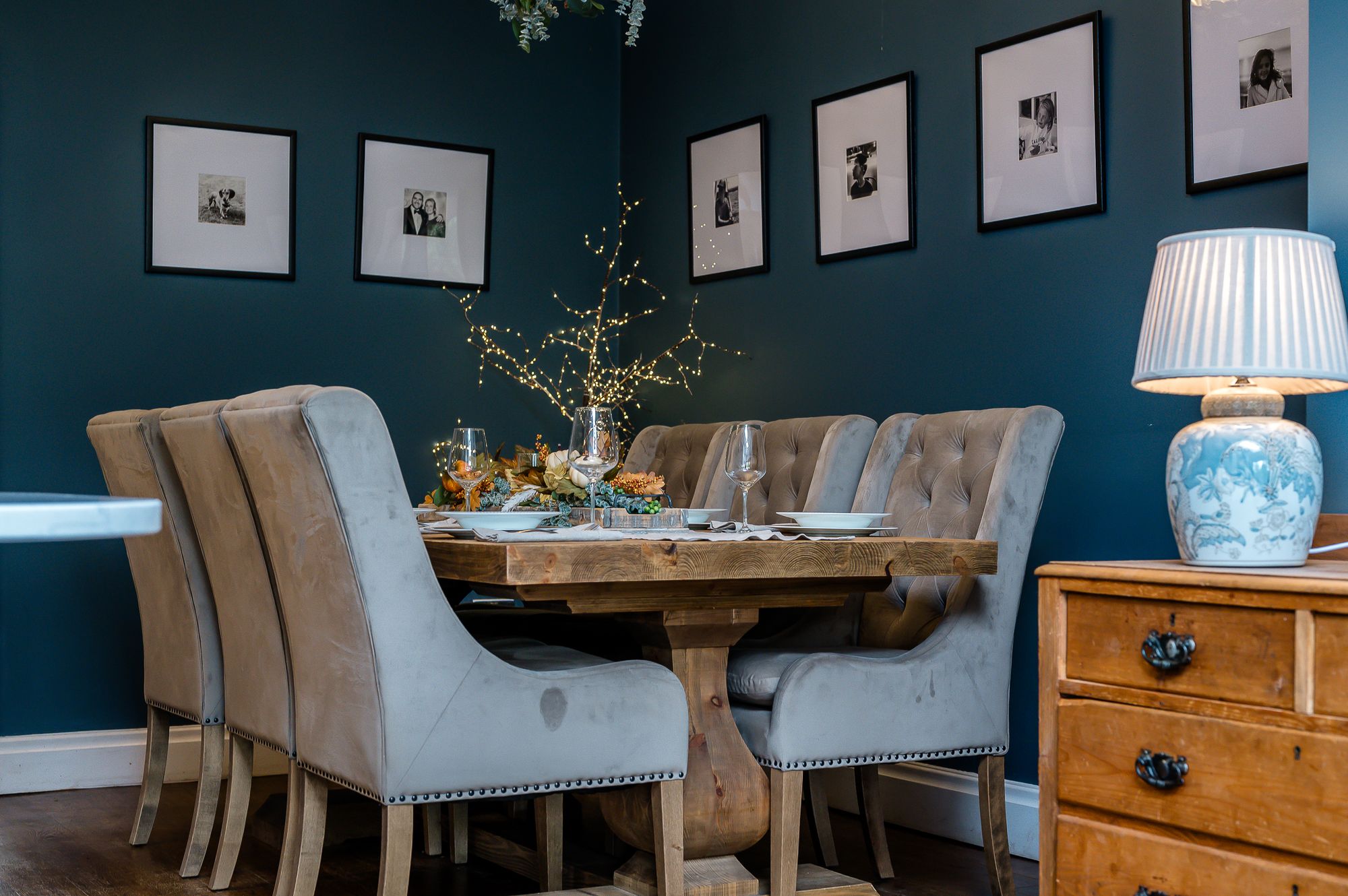 4 bed semi-detached house for sale in Albert Road West, Bolton 10