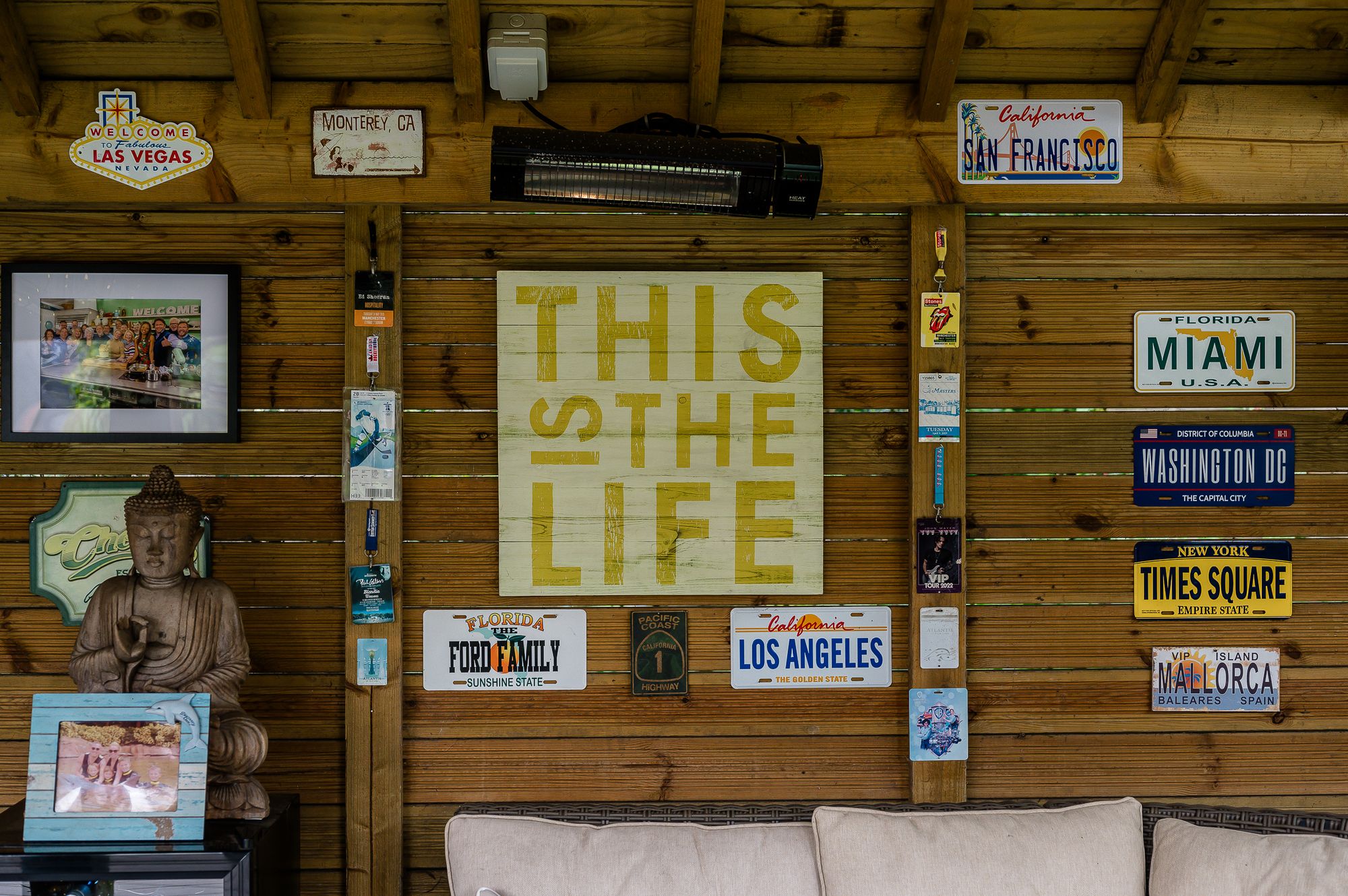 4 bed semi-detached house for sale in Albert Road West, Bolton 18