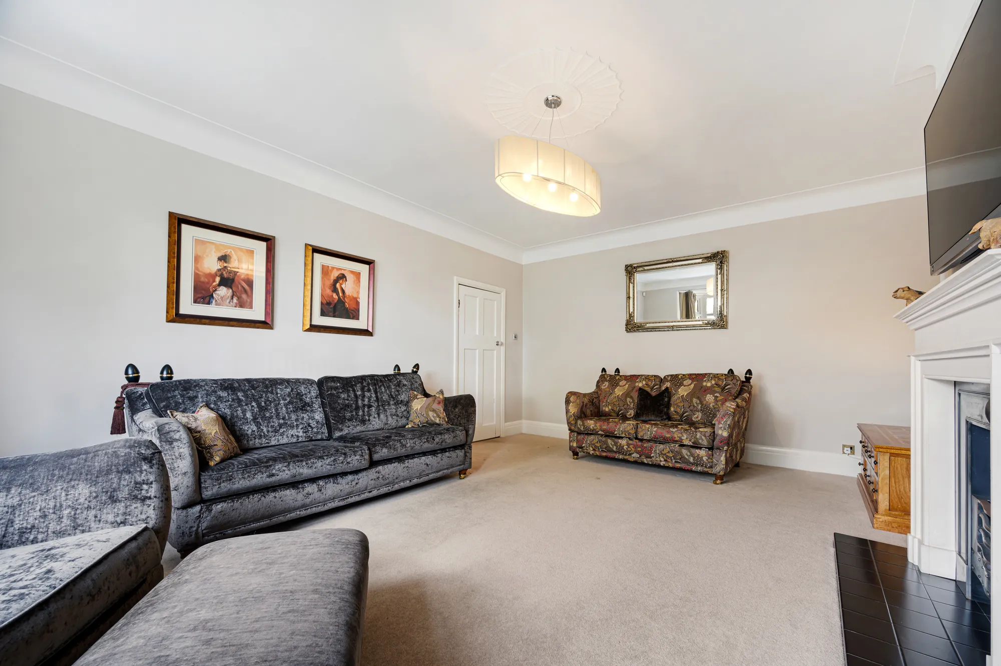 4 bed semi-detached house for sale in Albert Road West, Bolton  - Property Image 32