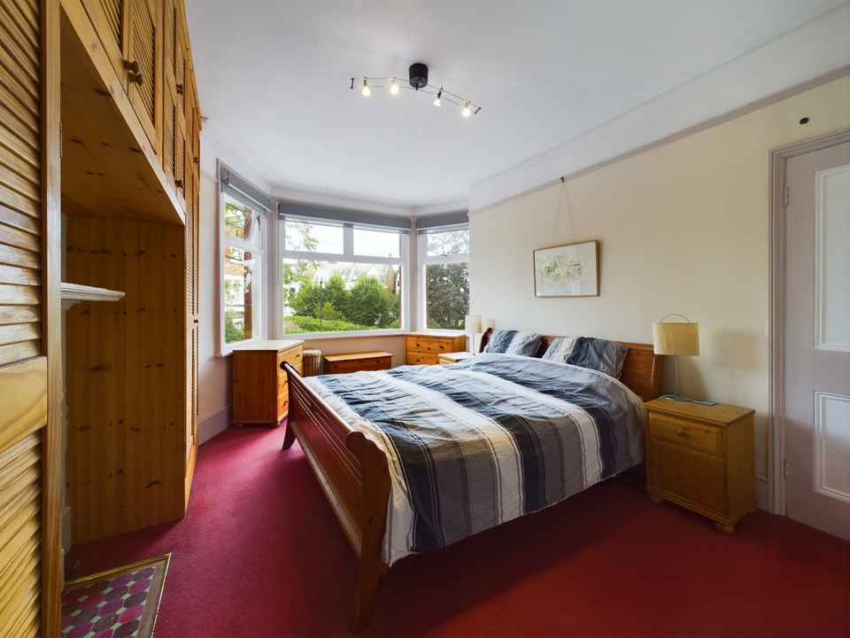 6 bed semi-detached house for sale in Riggindale Road, London  - Property Image 17