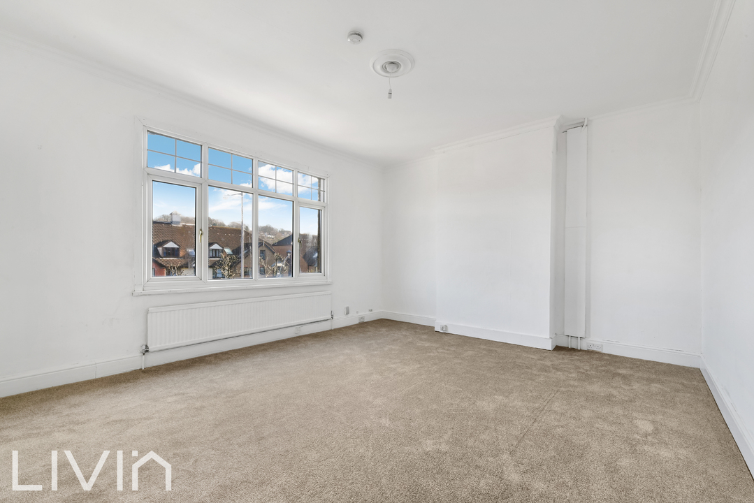 6 bed semi-detached house for sale in Brighton Road, Purley 5