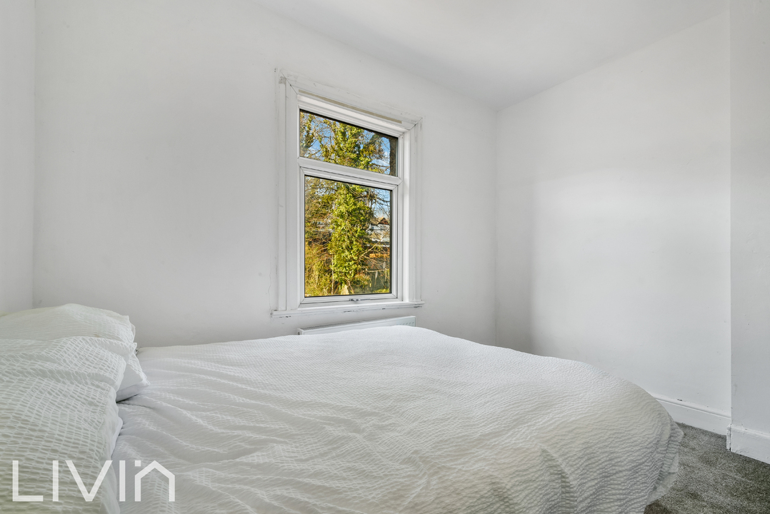 6 bed semi-detached house for sale in Brighton Road, Purley 7