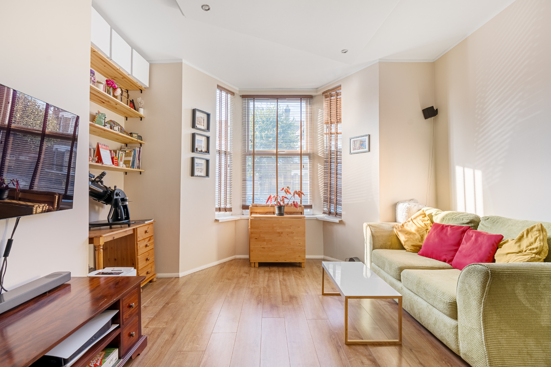 2 bed apartment for sale in Oakfield Road, Croydon  - Property Image 9