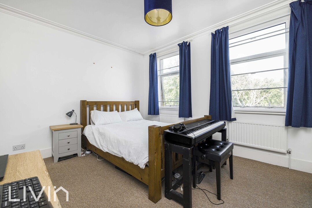 2 bed house for sale in Clifton Road, South Norwood  - Property Image 8