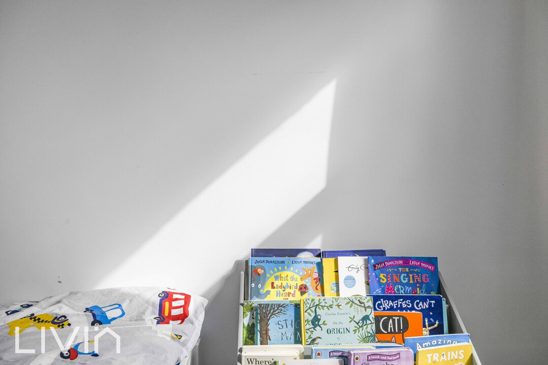 2 bed house for sale in Clifton Road, South Norwood 8