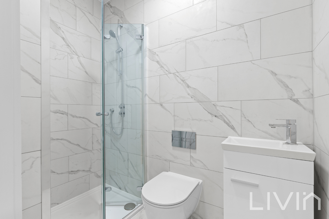 3 bed maisonette for sale in Purley Rise, Purley 15