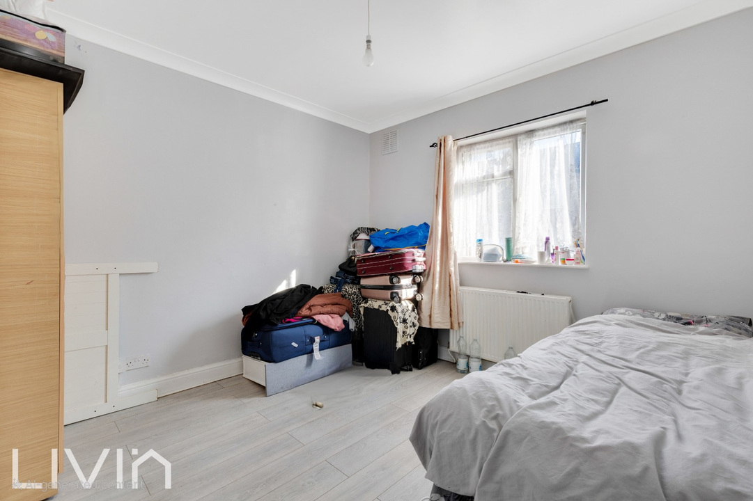 2 bed apartment for sale in Gloucester Road, Croydon 7