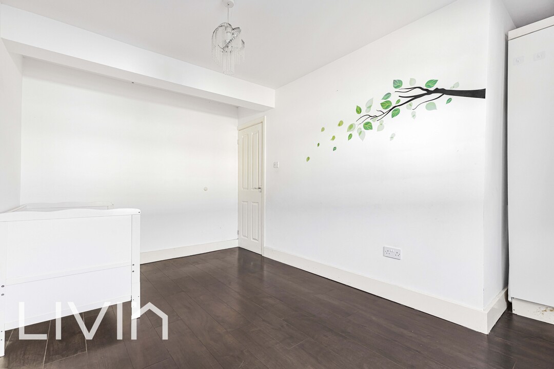 2 bed terraced house for sale in Lower Church Street, Croydon  - Property Image 13