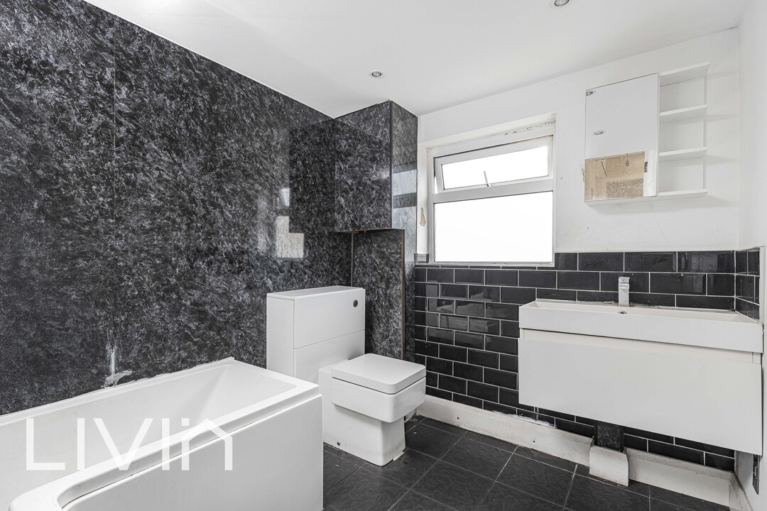 2 bed terraced house for sale in Lower Church Street, Croydon  - Property Image 15