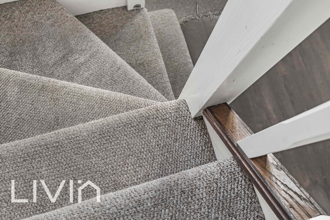 2 bed terraced house for sale in Lower Church Street, Croydon 10