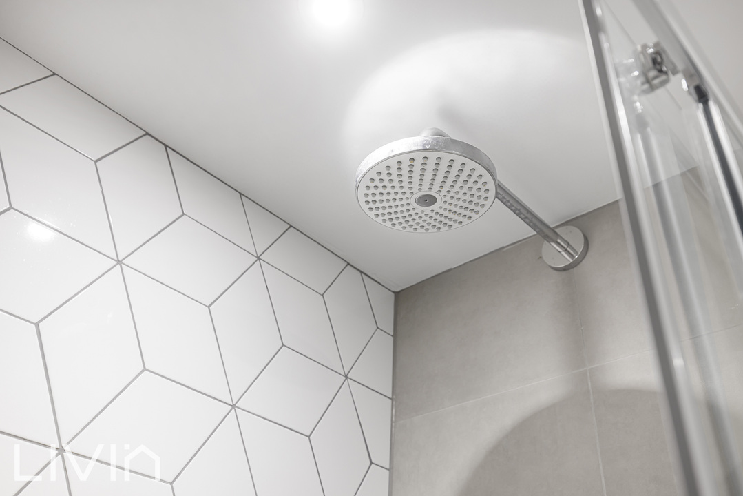 1 bed studio flat to rent in Capella Court, Purley 12