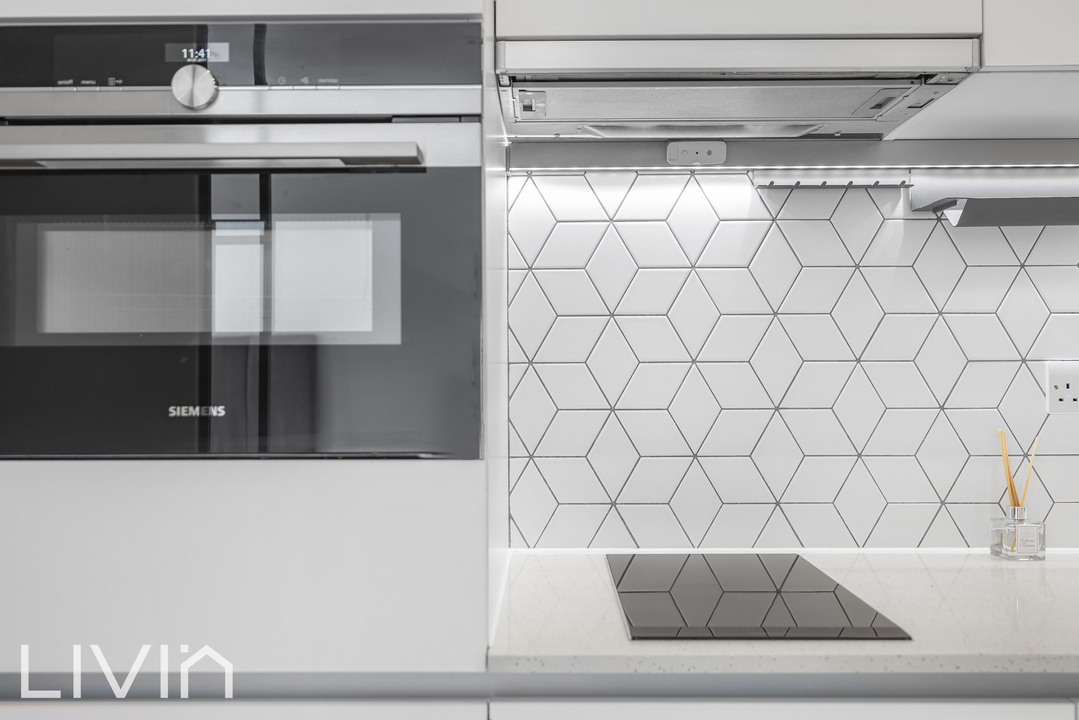 1 bed studio flat to rent in Capella Court, Purley 2