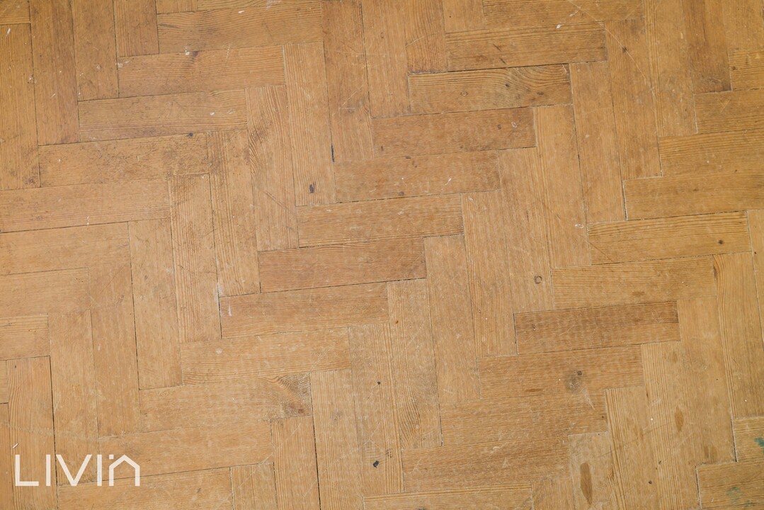 3 bed detached house for sale in Birdwood Close, South Croydon 6