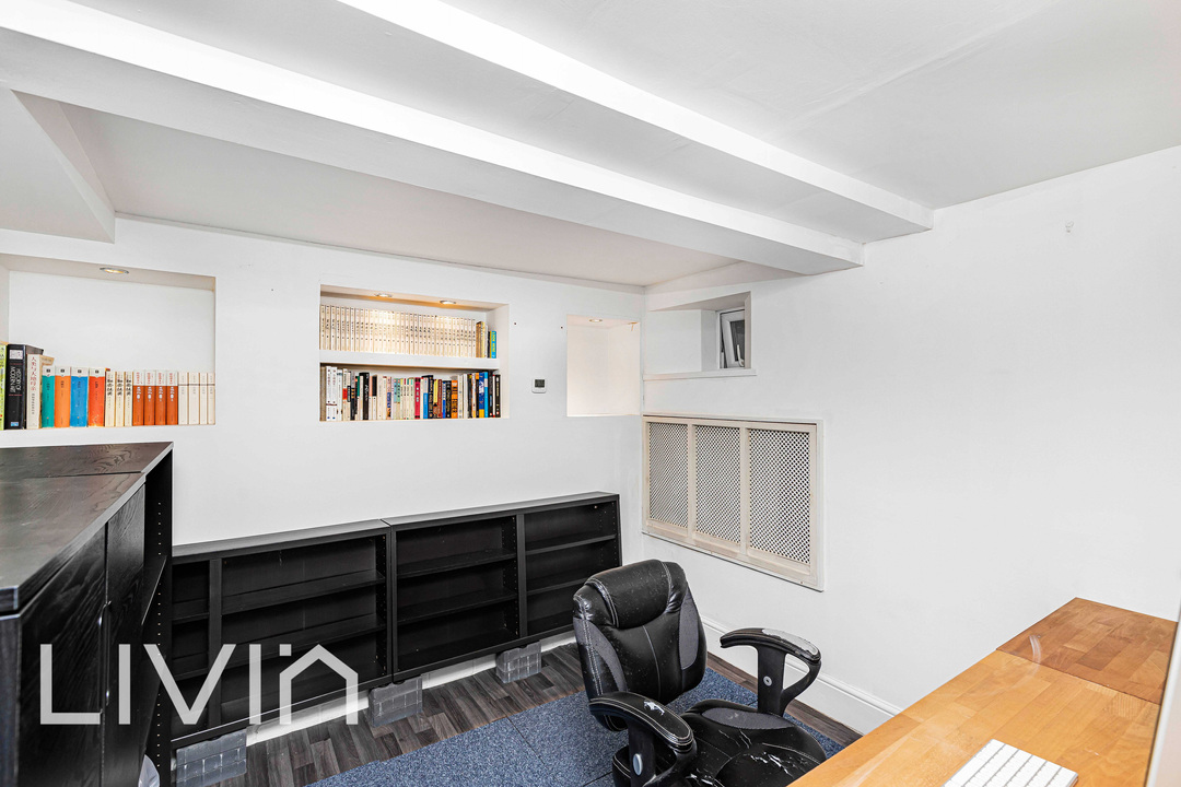 5 bed semi-detached house for sale in Waddon Road, Croydon  - Property Image 16