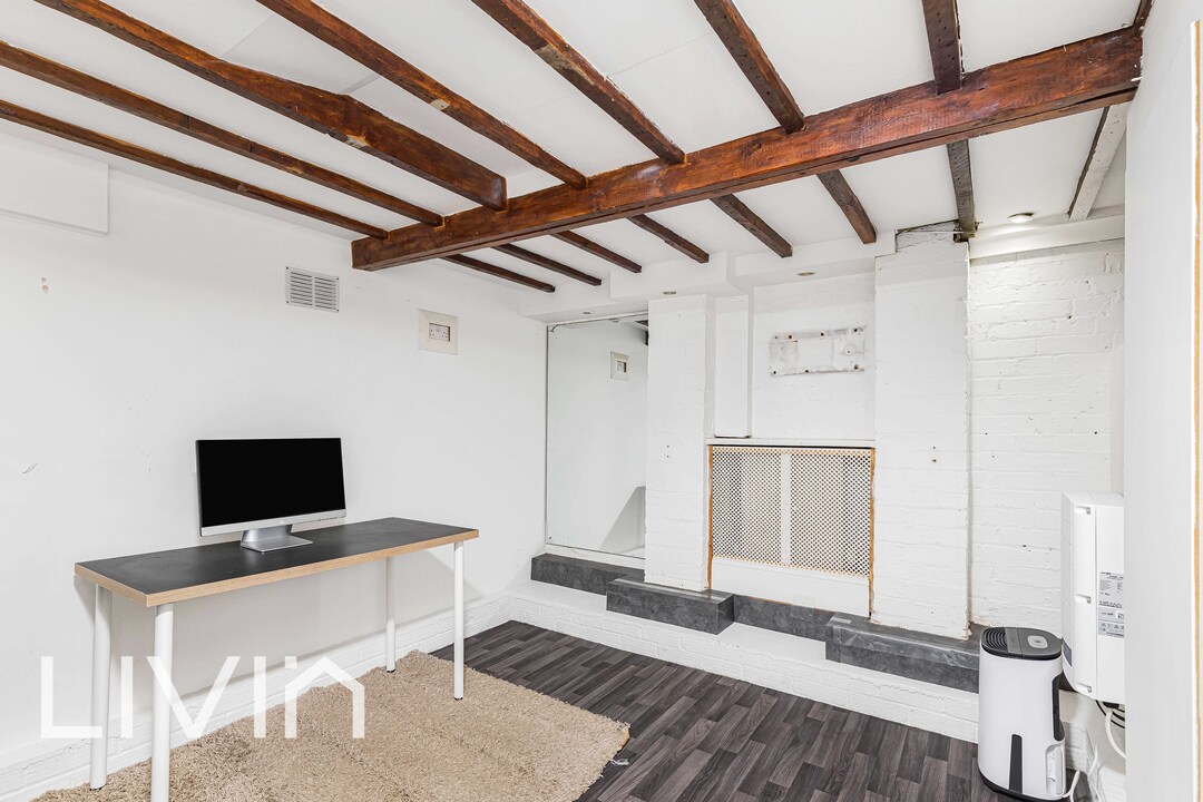 5 bed semi-detached house for sale in Waddon Road, Croydon  - Property Image 17