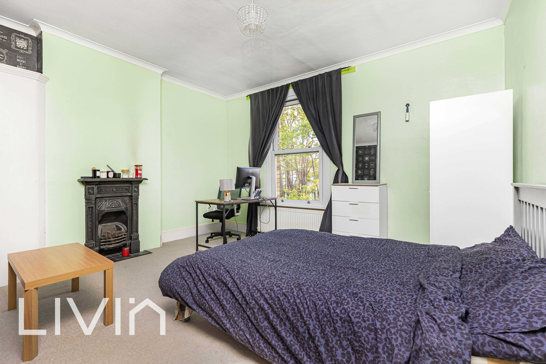 5 bed semi-detached house for sale in Waddon Road, Croydon  - Property Image 10