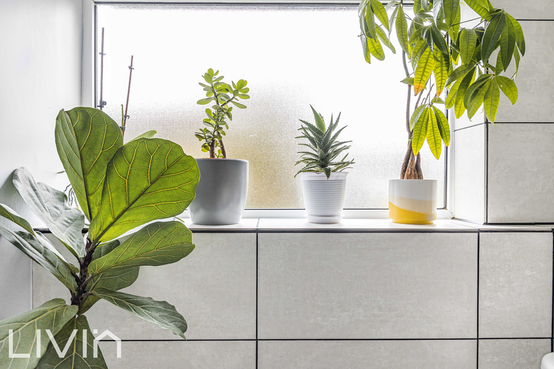 2 bed apartment for sale in Queensbury Court, Thornton Heath 9