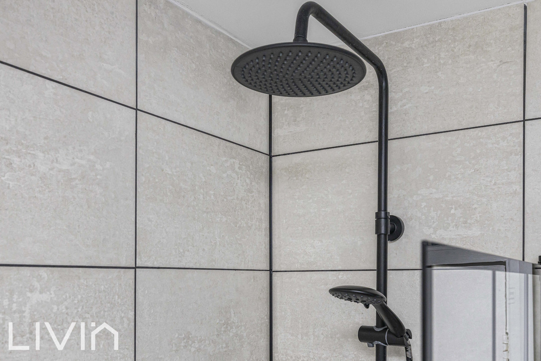 2 bed apartment for sale in Queensbury Court, Thornton Heath 10