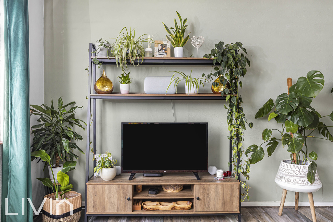 2 bed apartment for sale in Queensbury Court, Thornton Heath 7