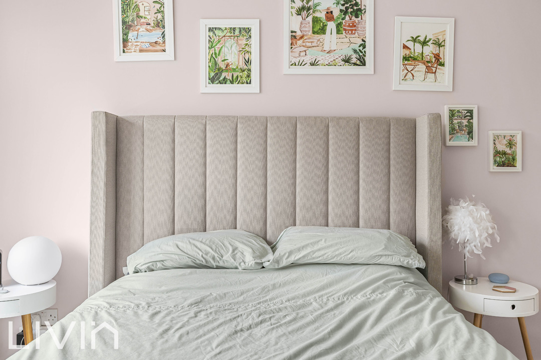 2 bed apartment for sale in Queensbury Court, Thornton Heath 12