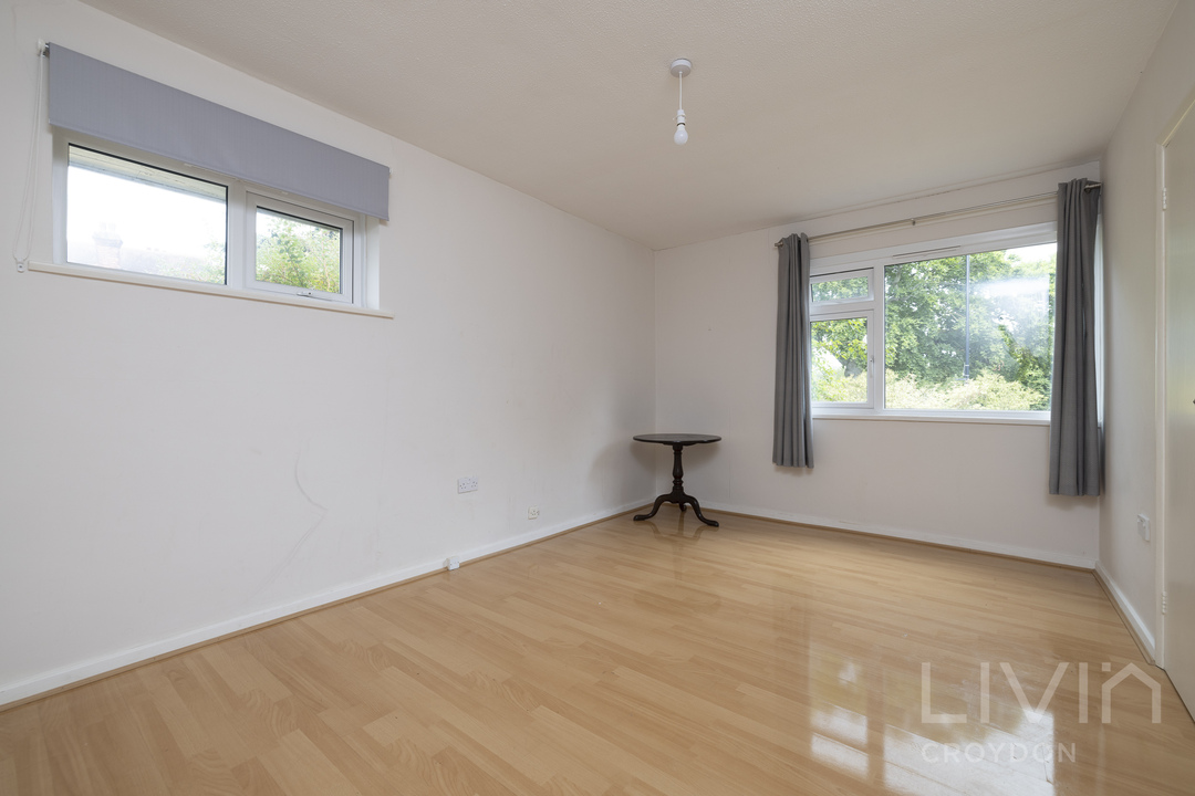 4 bed detached house for sale in Coombe Road, Croydon  - Property Image 15