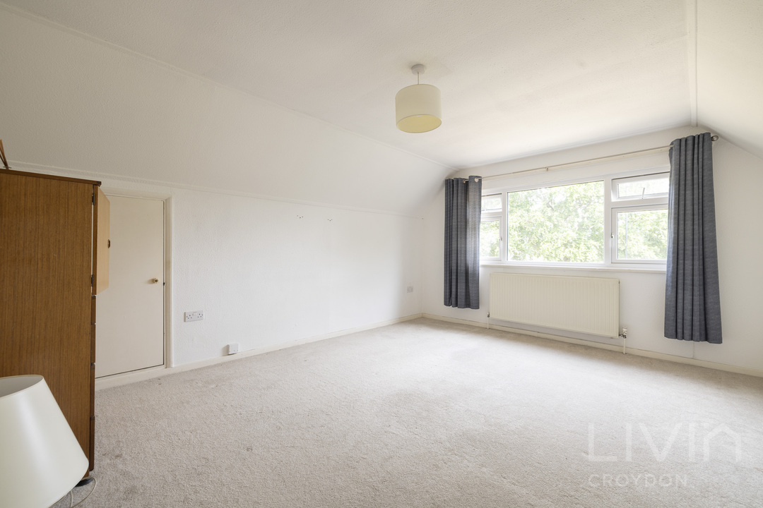 4 bed detached house for sale in Coombe Road, Croydon  - Property Image 19