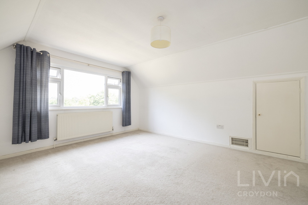 4 bed detached house for sale in Coombe Road, Croydon  - Property Image 20