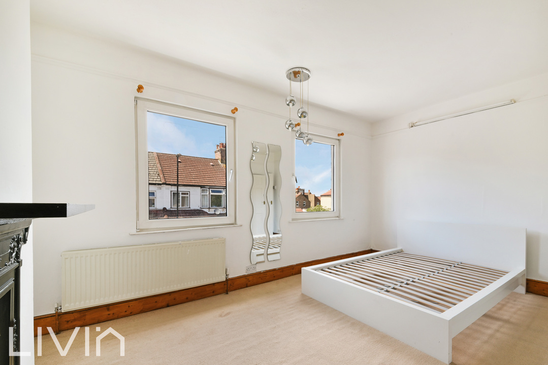 3 bed end of terrace house for sale in Tunstall Road, Croydon  - Property Image 10