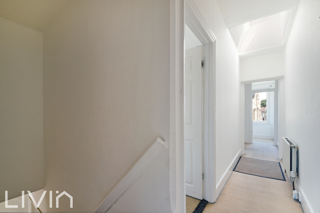 3 bed end of terrace house for sale in Tunstall Road, Croydon  - Property Image 12