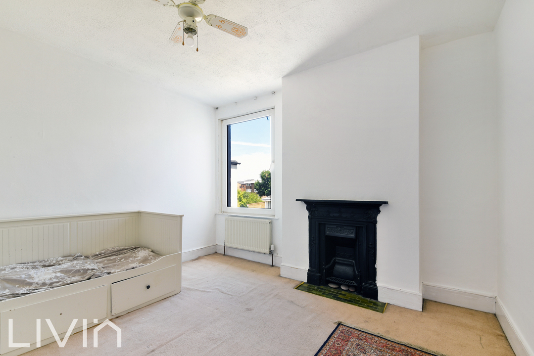 3 bed end of terrace house for sale in Tunstall Road, Croydon  - Property Image 11