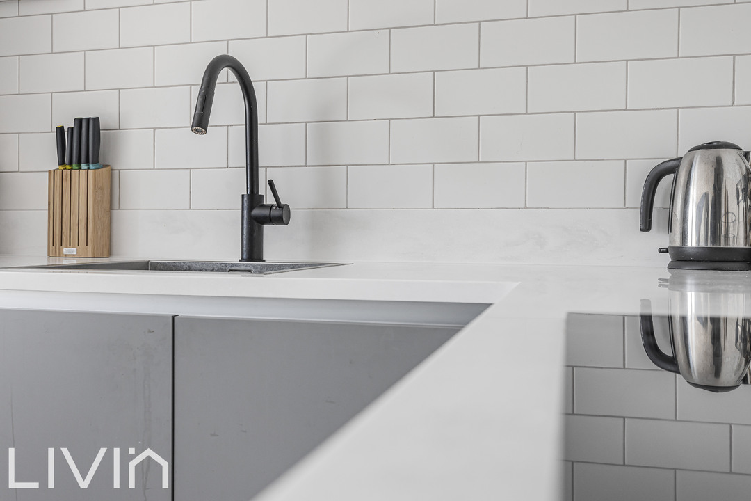 2 bed apartment for sale in High Street, Croydon 9