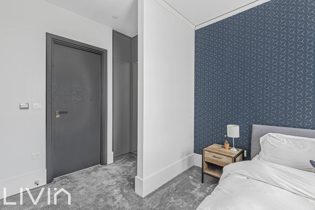 2 bed apartment for sale in High Street, Croydon 14