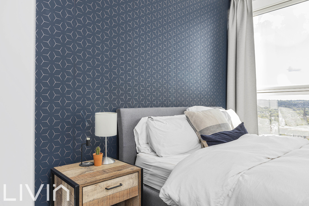 2 bed apartment for sale in High Street, Croydon 15