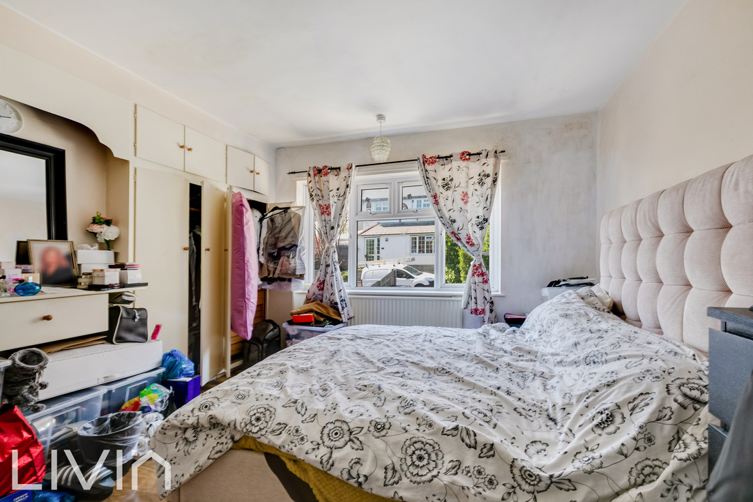 3 bed house for sale in Road, Purley  - Property Image 6