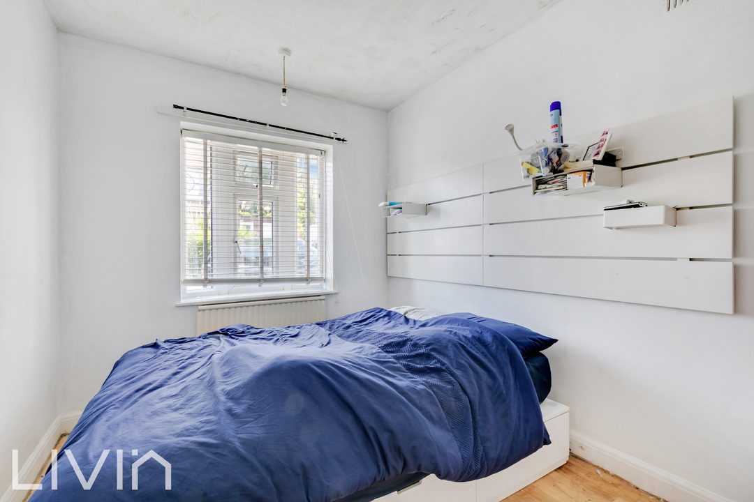 3 bed house for sale in Road, Purley  - Property Image 7