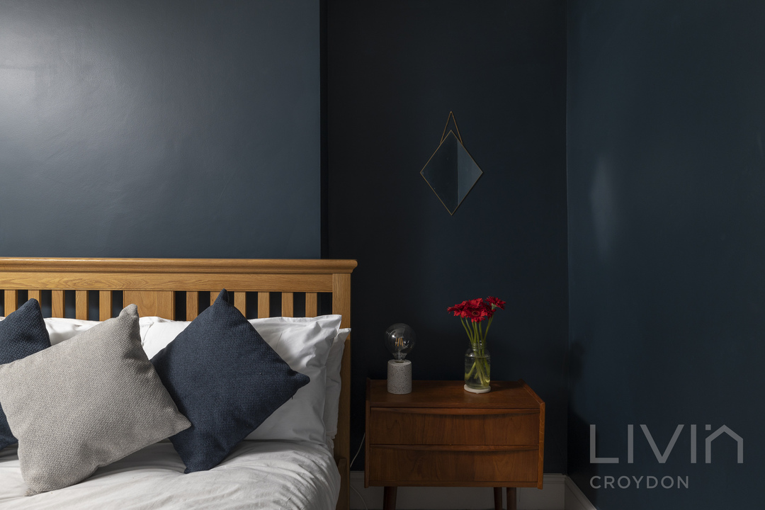 2 bed end of terrace house for sale in Brafferton Road, Croydon 27