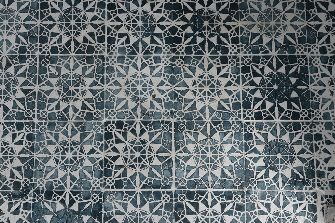 2 bed end of terrace house for sale in Brafferton Road, Croydon 29