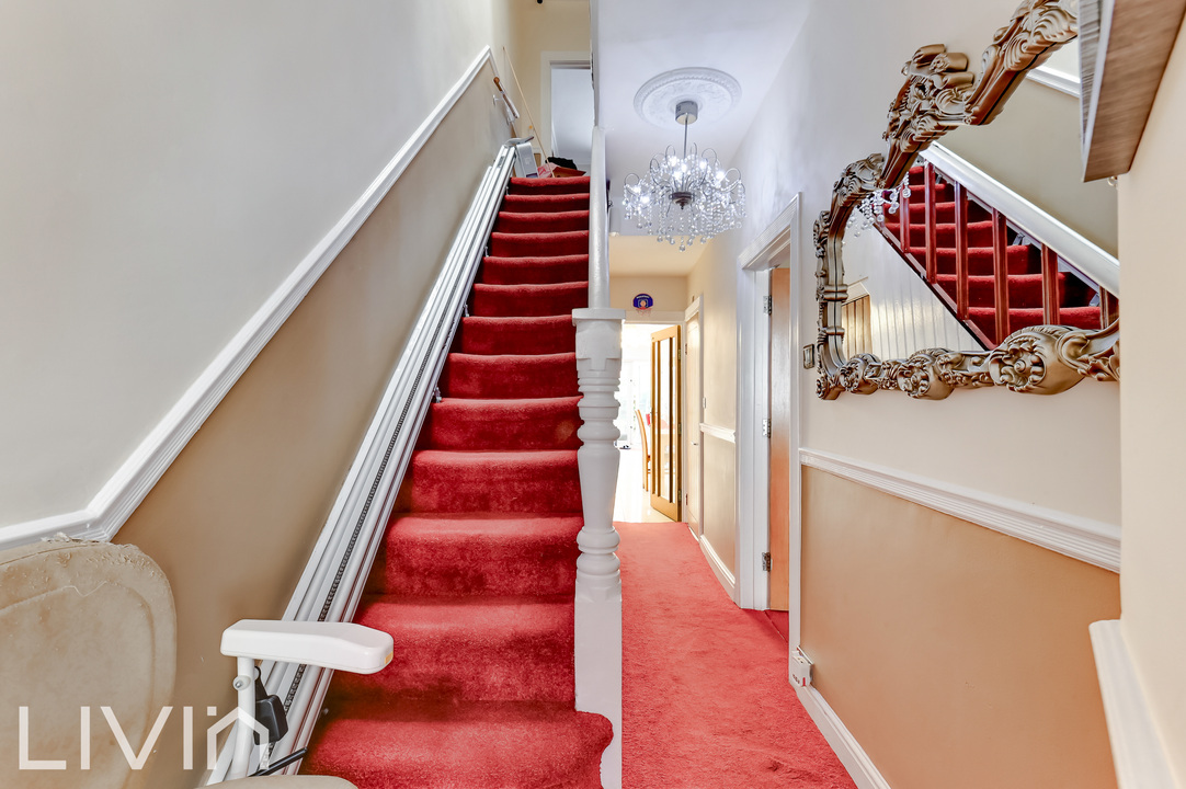 3 bed house for sale in Dewey Street, London  - Property Image 7