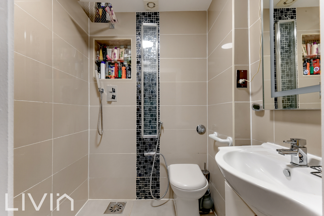 3 bed house for sale in Dewey Street, London  - Property Image 12