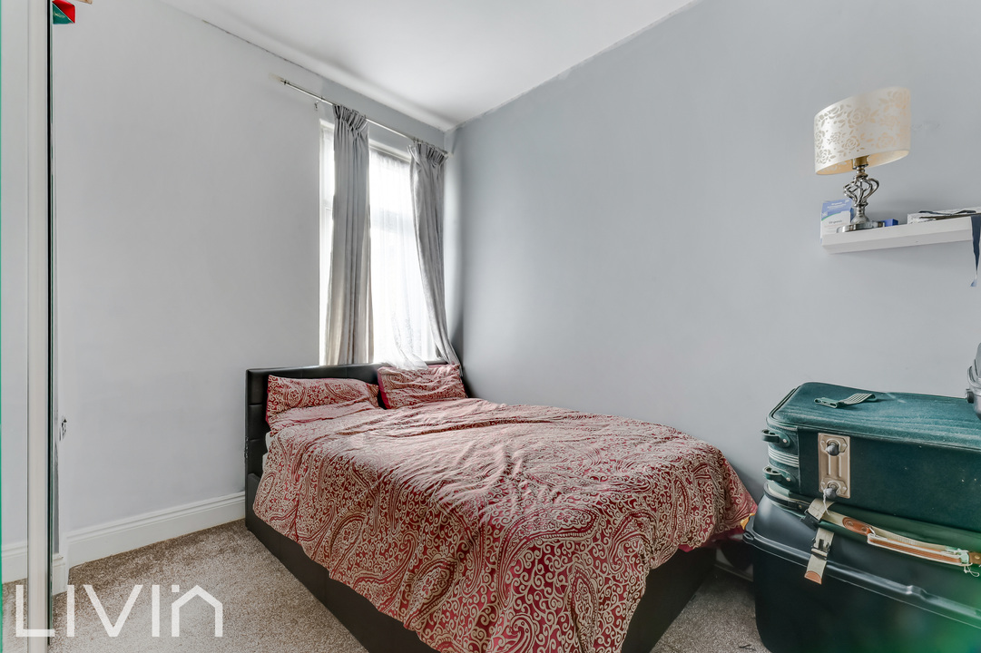 3 bed house for sale in Dewey Street, London  - Property Image 11