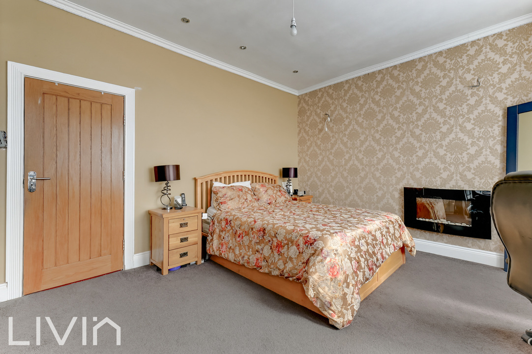 3 bed house for sale in Dewey Street, London  - Property Image 6