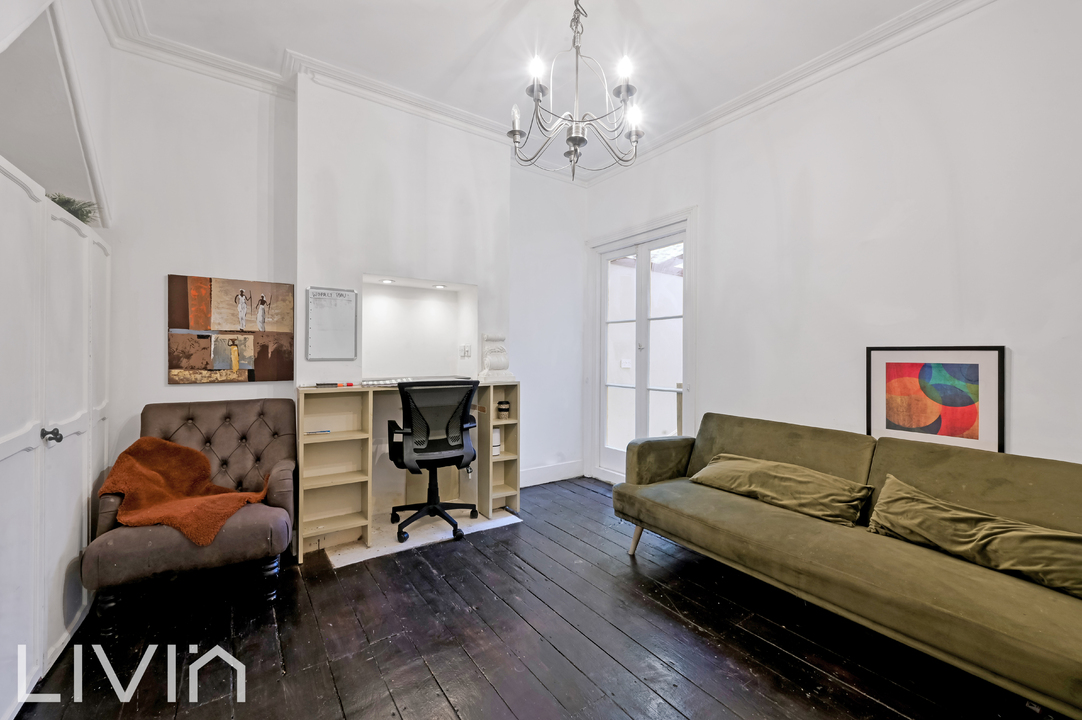 3 bed terraced house for sale in Amberley Grove, Croydon 3